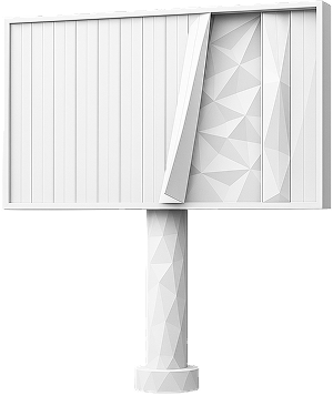 Prizmatron