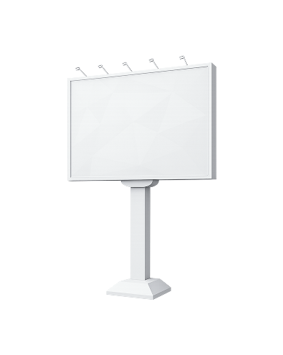 Bilbord