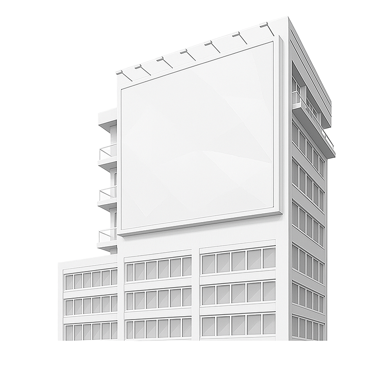 Brandmauer