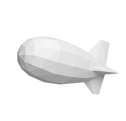 Aerostat